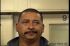 JOSE AGUILAR Arrest Mugshot Bernalillo 9/30/2012